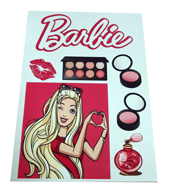 Description of image2